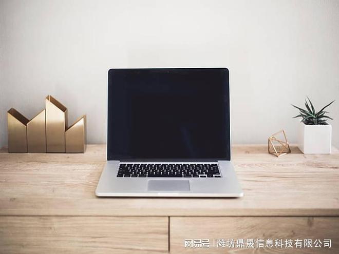 去哪儿旅行网官网旅游资讯旅游网杏彩体育买球app站旅游景点网