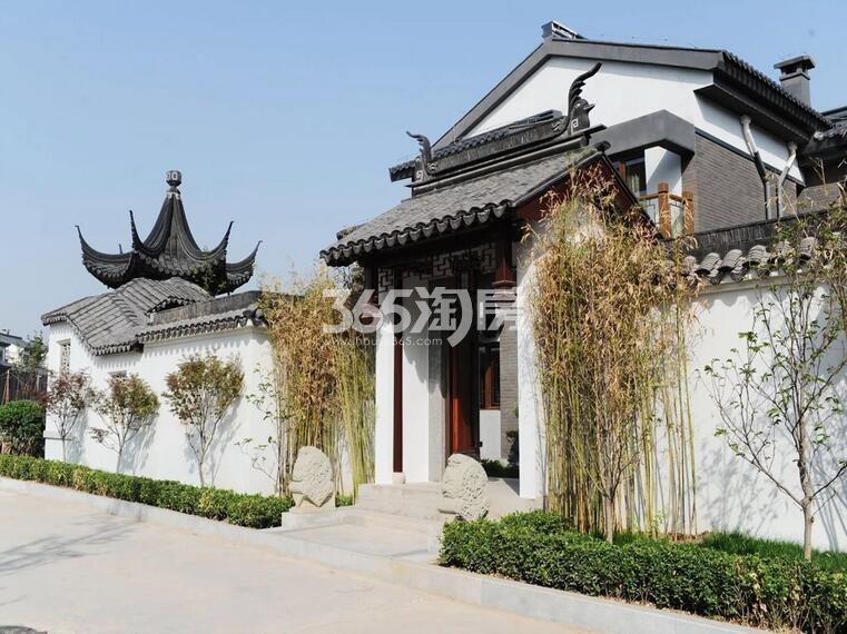 旅杏彩体育游资讯梅州旅游景点排名广东省梅州市十大旅游景点-广