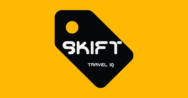 今年旅游数据统计图旅游资讯旅杏彩体育(中国)官方网站游目的地