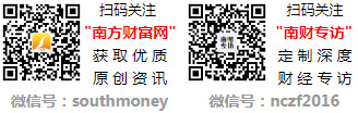 旅游资讯旅游度假网站2021年国内旅游平台排杏彩体育登录行榜