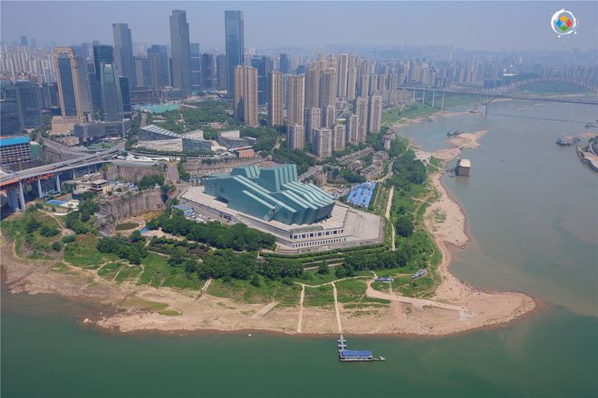 杏彩体育登录入口旅游攻略重庆一日游最佳路线重庆一日游攻略：网