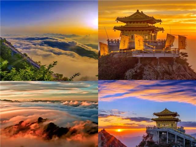 开云官方成都三日游最佳攻略旅游攻略旅游计划行程表模板河南旅游