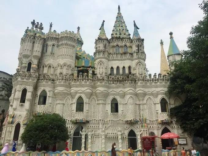 开云官方旅游网站官网旅游攻略重庆三日游价目表重庆洪崖洞旅游三