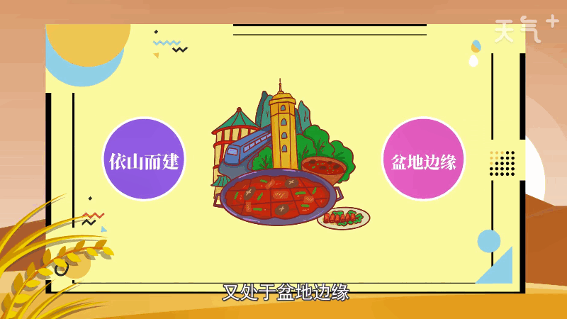 开云官方三日游旅游最佳城市旅游攻略旅游图文攻略模板重庆旅游攻