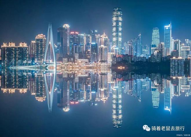 开云官方中国旅游网官网首页旅游攻略重庆旅游景点分布图旅游攻略