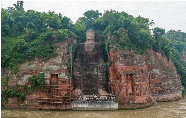 开云官方旅游资讯旅游攻略重庆旅游景点分布图成都到重庆自驾游有