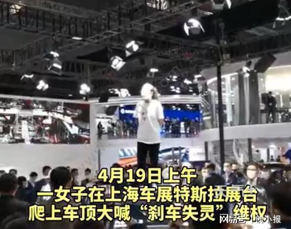 开云官方免费旅游景点大全旅游攻略旅游小报简单又漂亮【创小报第