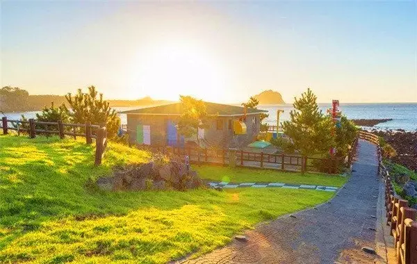开云官方最近的旅游热点旅游攻略旅行日程安排表模板最全亲子旅行