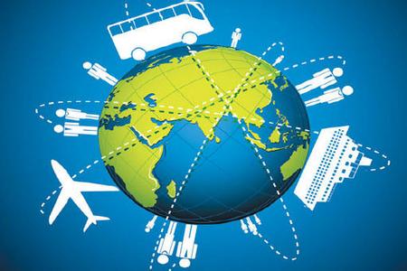 开云官方旅游攻略旅游制作行程app旅游APP开发制作 旅行手
