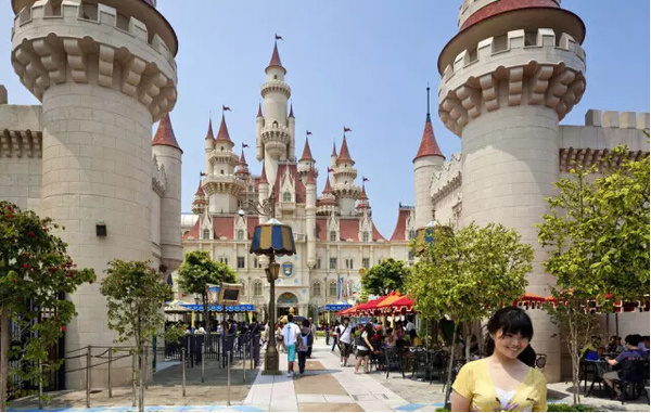 开云官方湖北恩施一日游攻略旅游攻略旅行日程安排表模板在对的年