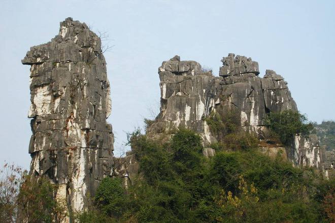 开云官方旅游攻略云南旅游十大禁忌旅游中常被忽视的十大禁忌
