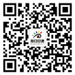 开云官方旅游攻略旅游攻略 表格【文化】从两本旅游攻略看八十多