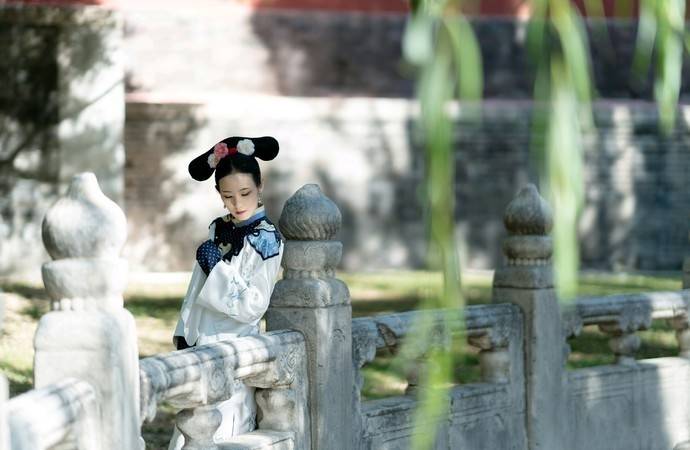 开云官方旅游攻略北京旅游5日游攻略北京旅游攻略5日游及其花费