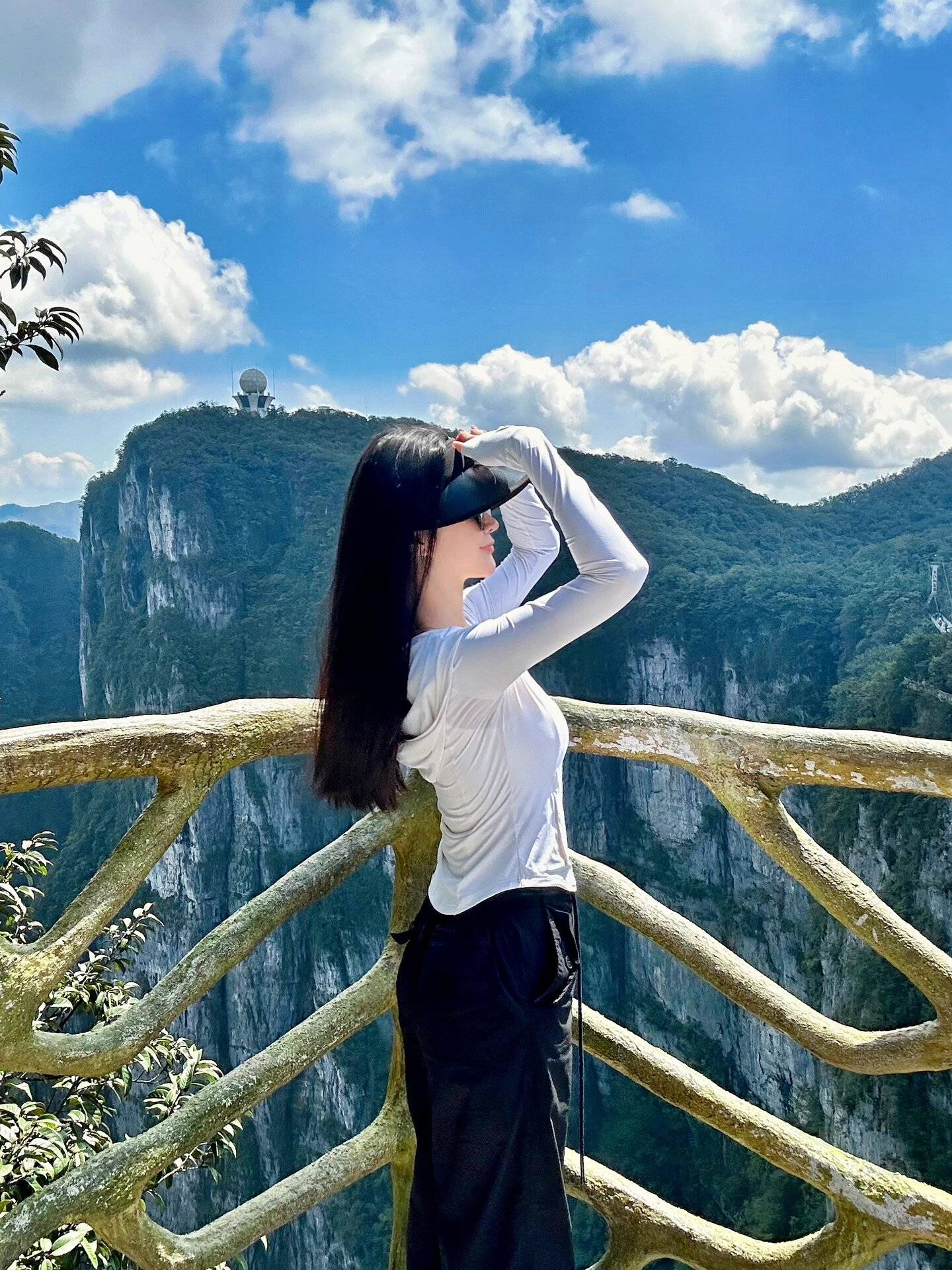 开云官方旅游攻略旅游攻略app下载张家界武陵源旅游攻略app