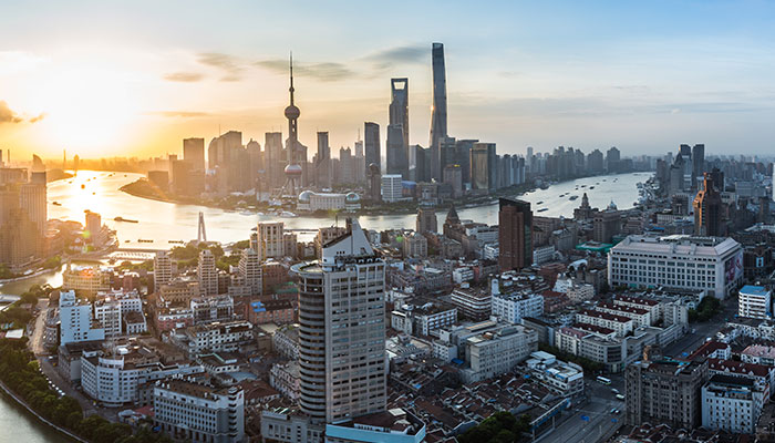 开云官方旅游统计年鉴官网旅游攻略旅游图文攻略模板上海旅游攻略