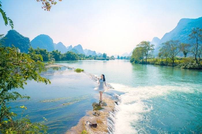 开云官方旅游攻略旅游制作行程app旅游攻略怎么做 如何制作出