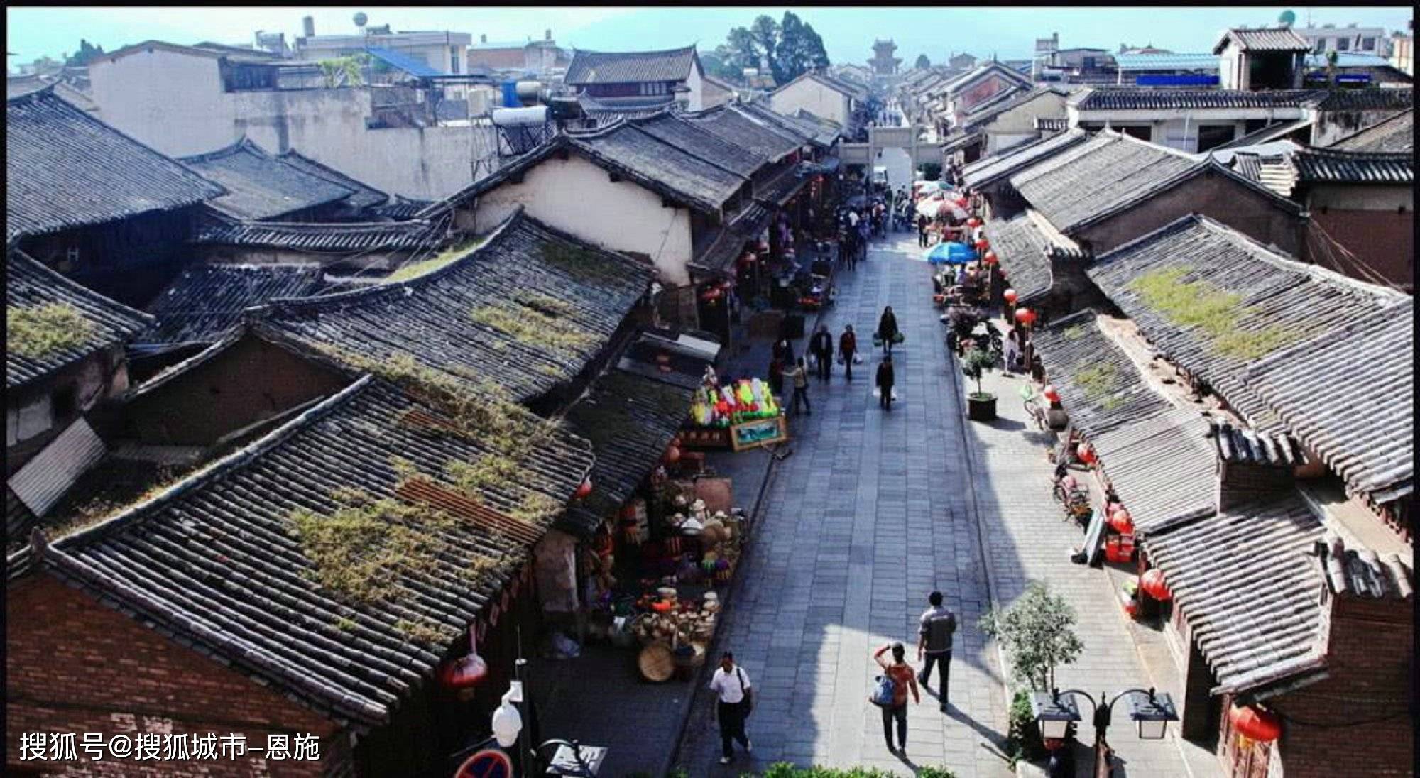 开云官方旅游攻略旅游路线攻略图湖南云南自驾游最佳路线图云南旅
