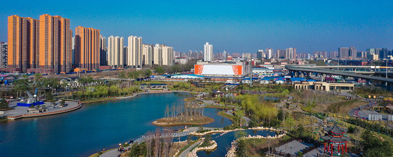 kaiyun官方下载河北旅游攻略 河北旅游攻略景点推荐