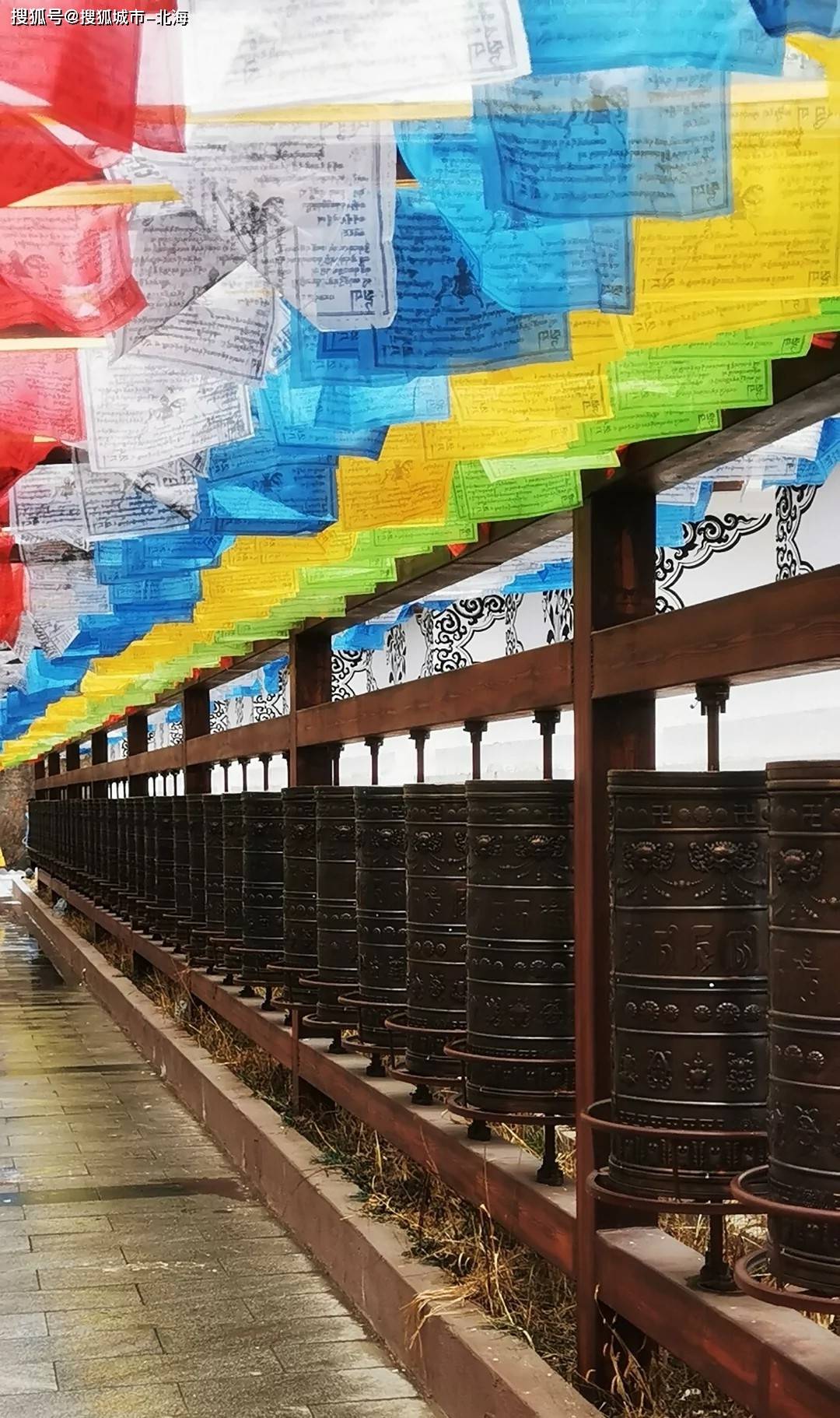 成都旅游攻略及费用明细？去成都旅游适合自驾游嘛