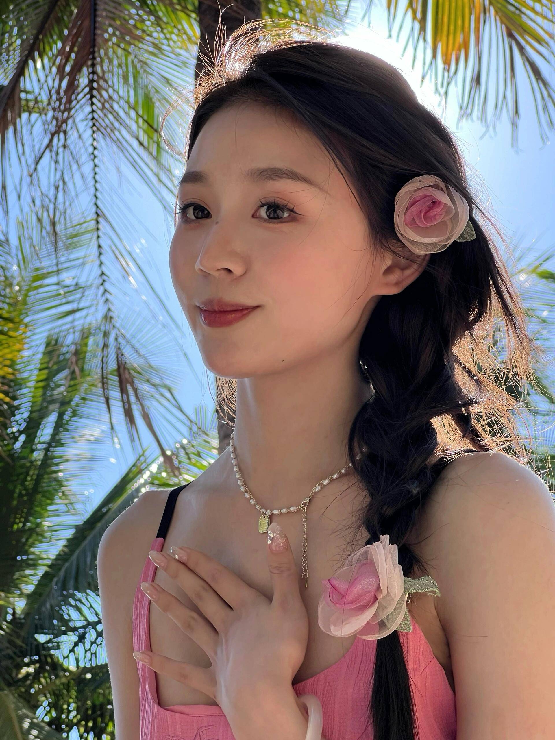 开云体育，湖南张家界自驾游攻略 超详细旅游攻略夏秋季必看！