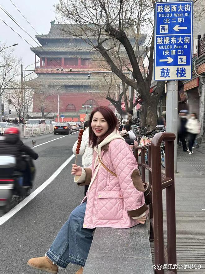 kaiyun开体育官方，北京自由行旅游攻略北京经典5日游最佳
