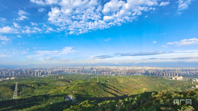 kaiyun开体育官方，走起！八条春节旅游线路带你畅游山西