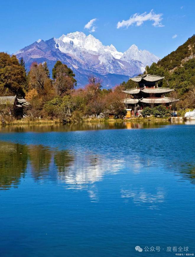 kaiyun开体育官方，去云南旅游攻略云南旅游攻略大揭秘！超
