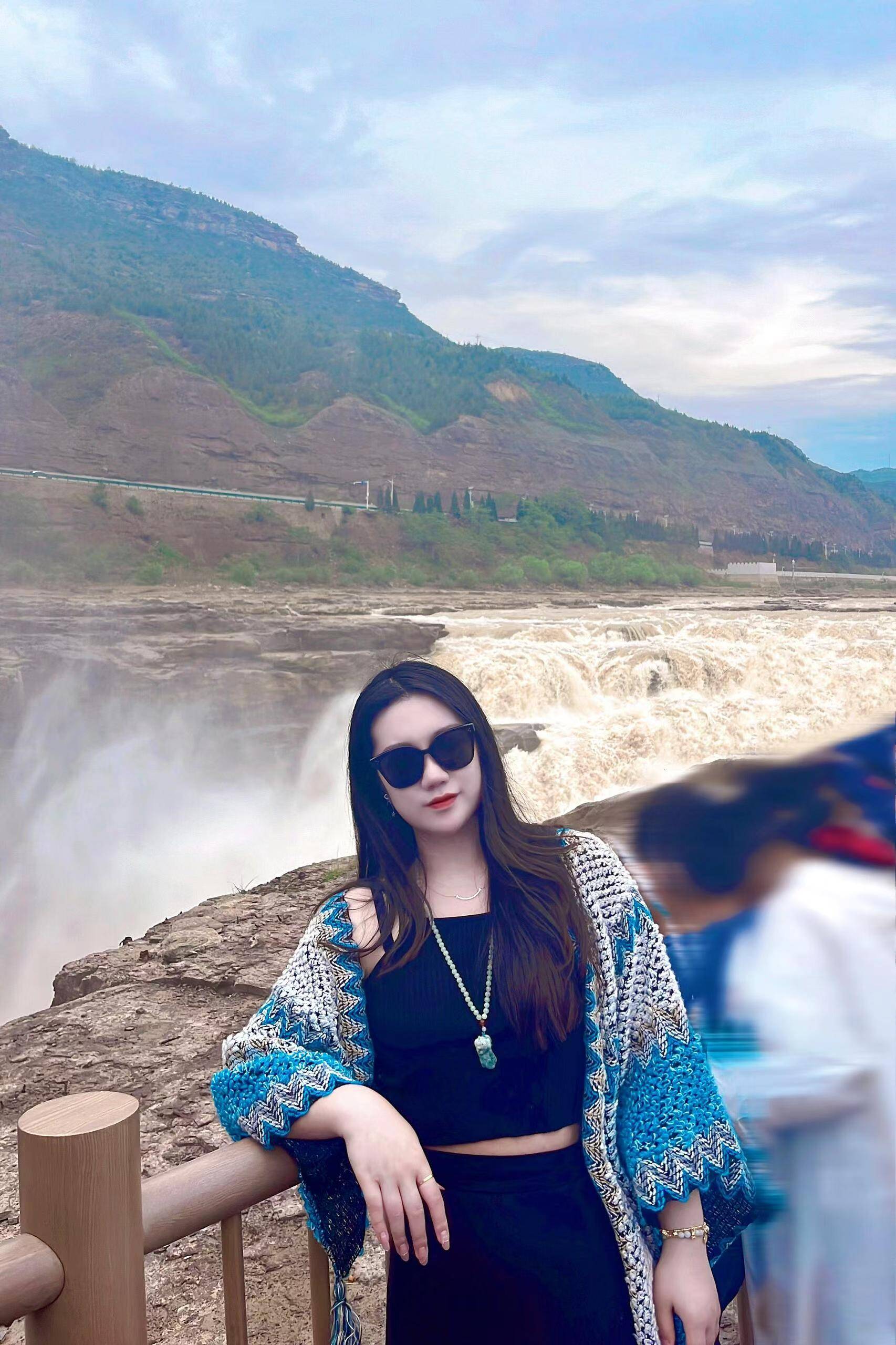 开云体育，山西旅游攻略超全游玩指南不踩雷攻略