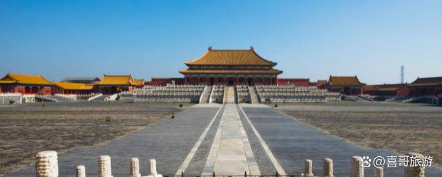 开云Kaiyun官方网站，北京旅游攻略5日游最佳方案北京旅游