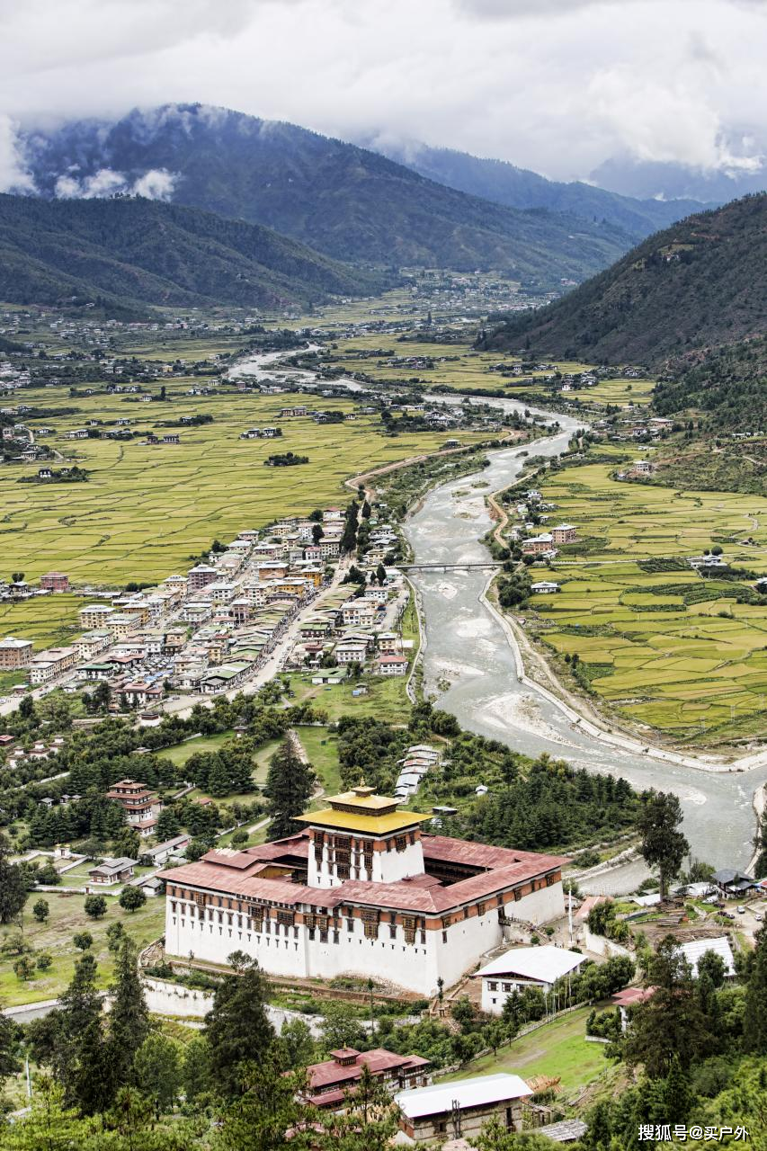 kaiyun官方下载，10个国外小众旅行目的地推荐会玩的人已