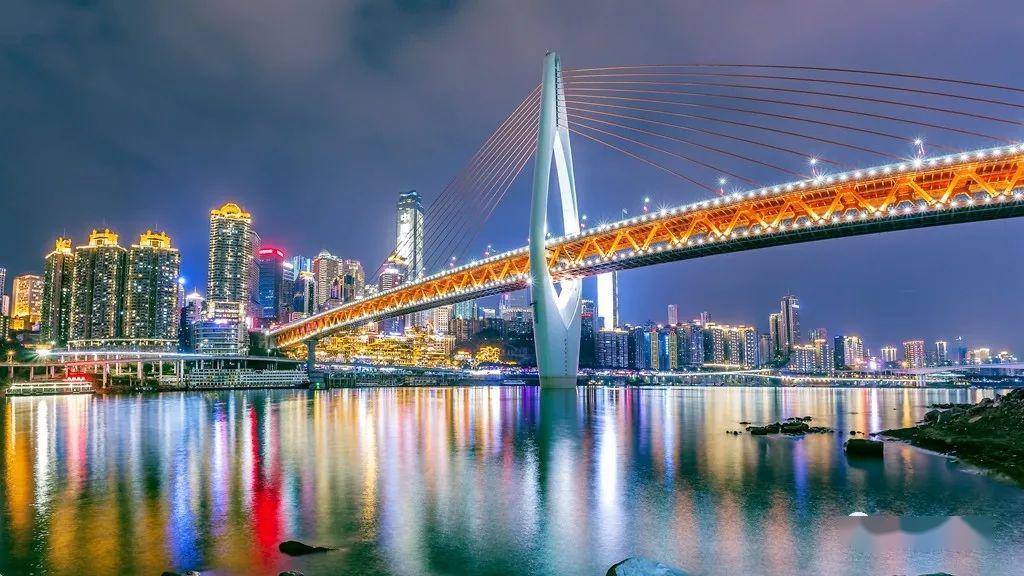 kaiyun开体育官方，现在去哪旅游最合适